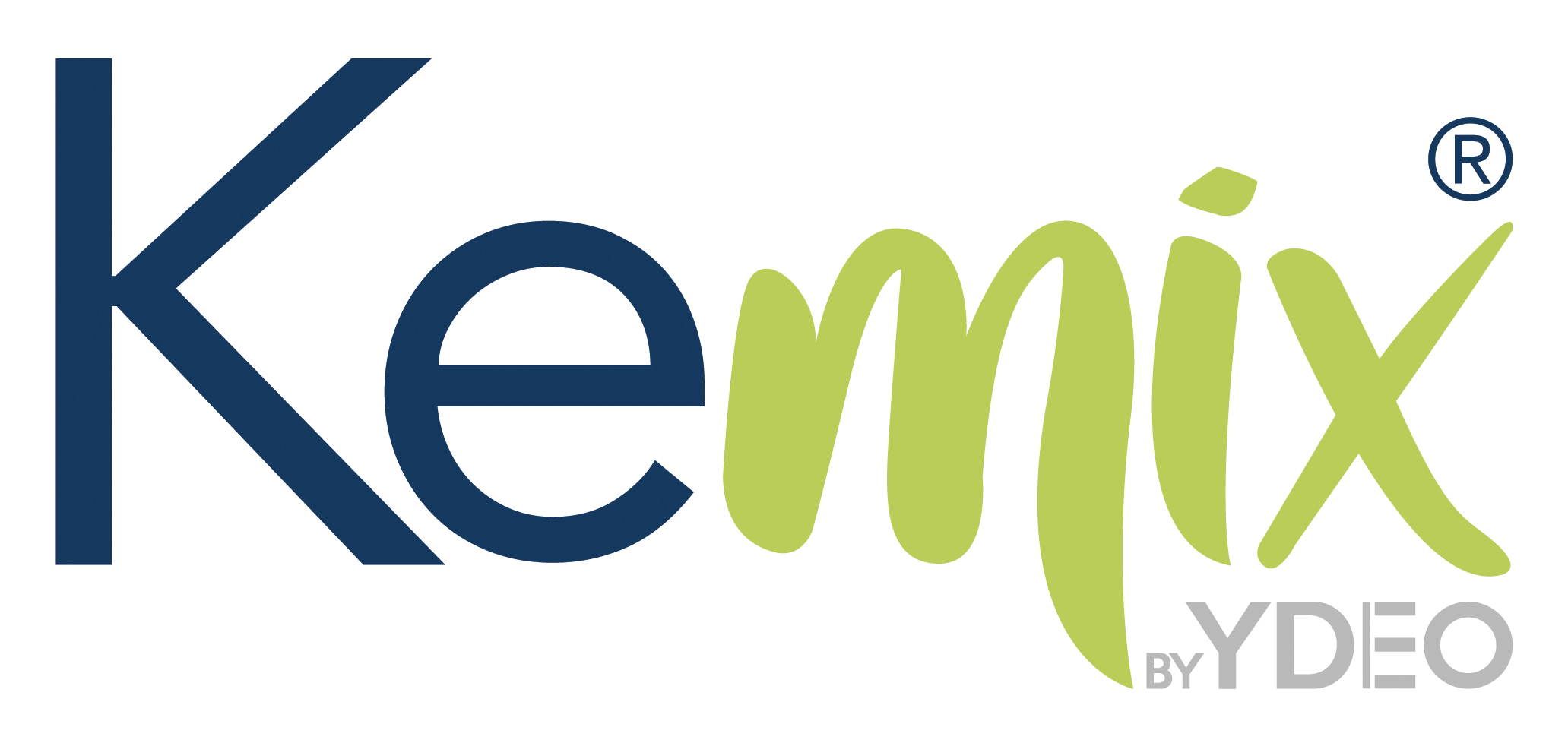 Kemix Rack NOUVEAU LOGO | Kemix