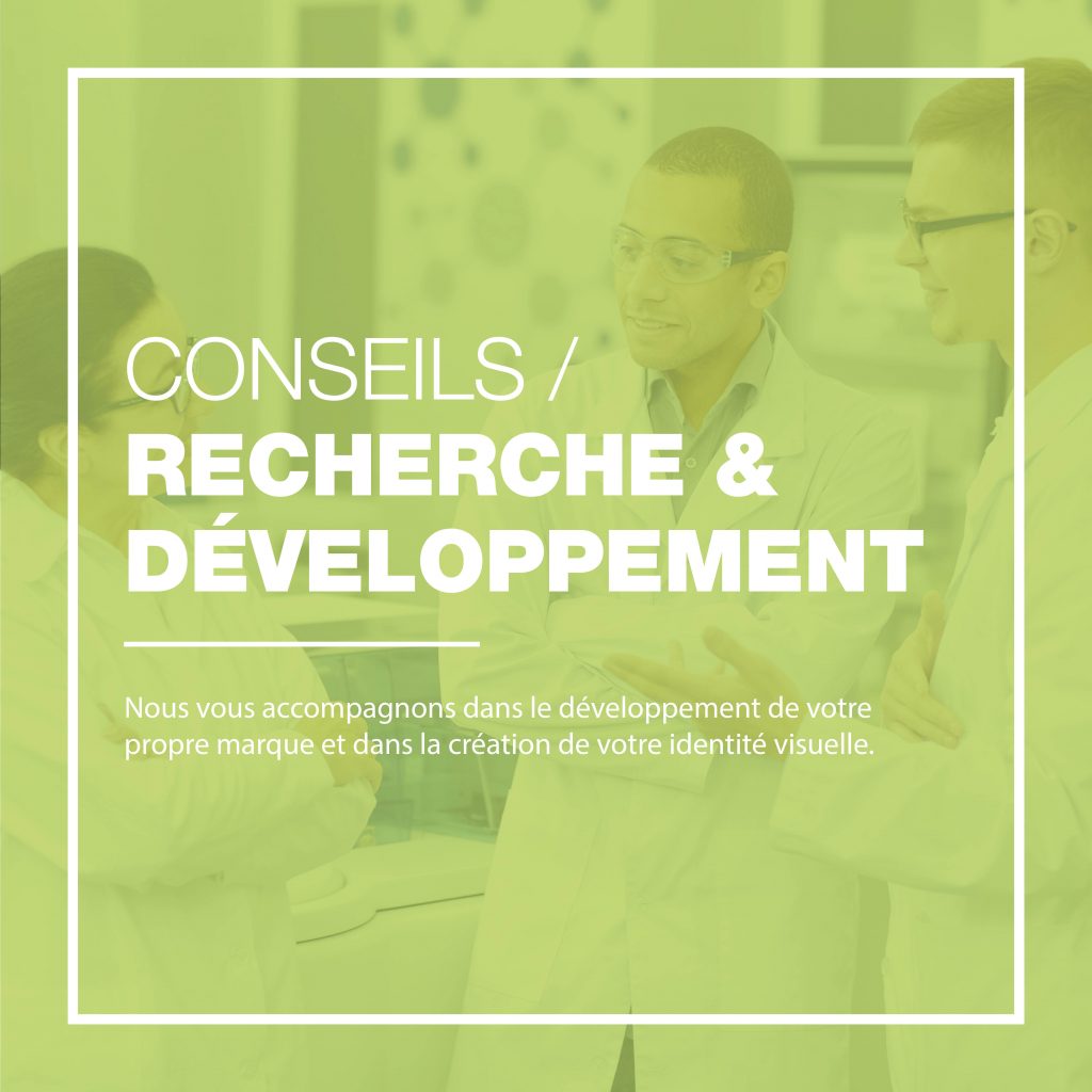 conseils-r&d-eliquides