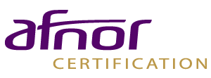 logo AFNOR