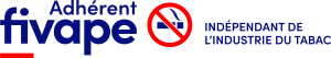 Logo FIVAPE 2025